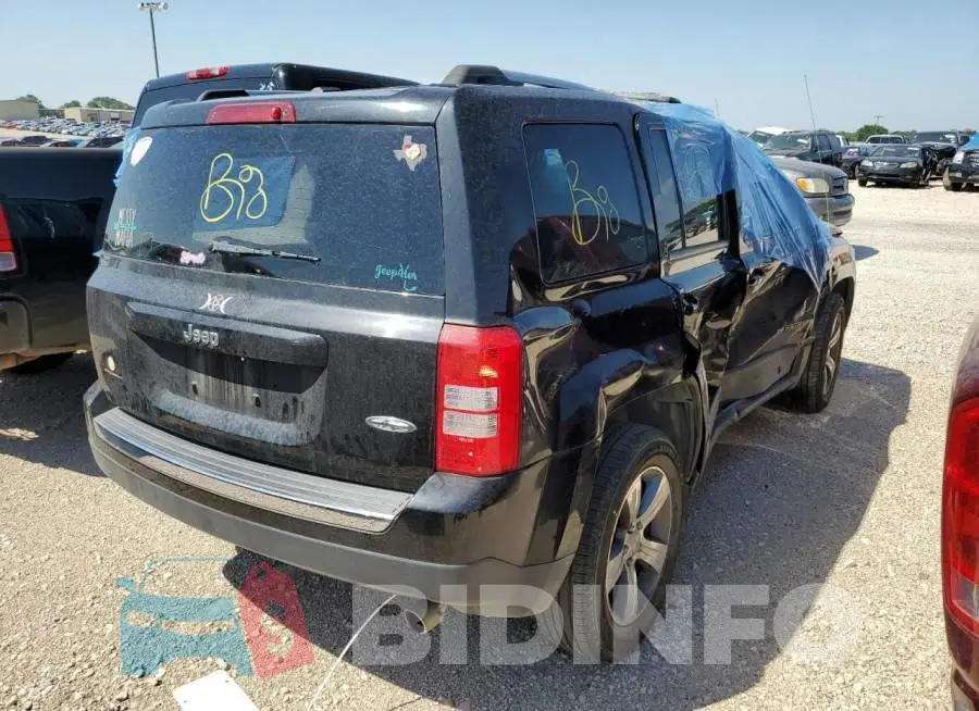 1C4NJPFA6GD747844 Photo# 4