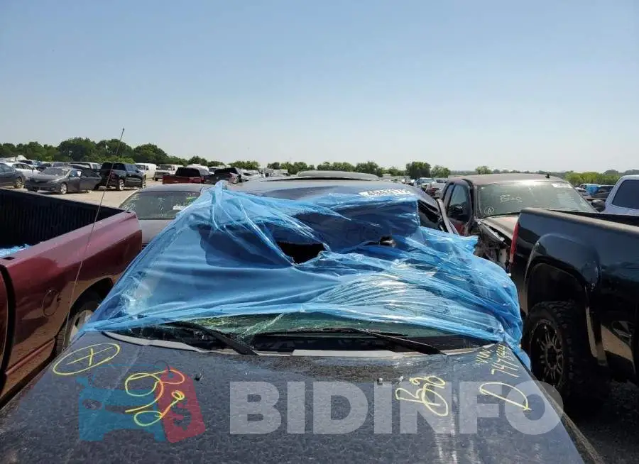 1C4NJPFA6GD747844 Photo# 9