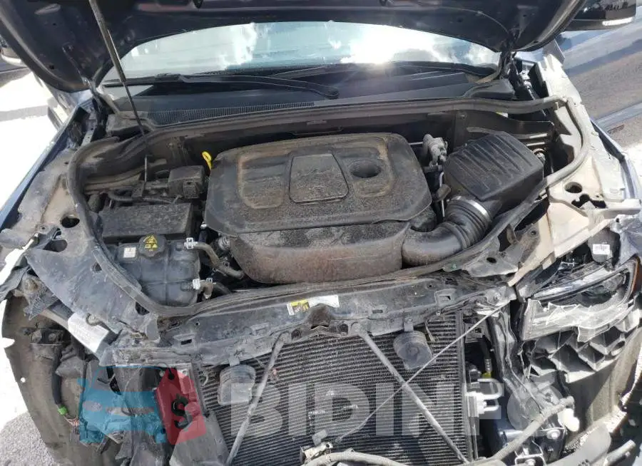 1C4RJEBG1KC816695 Photo# 7