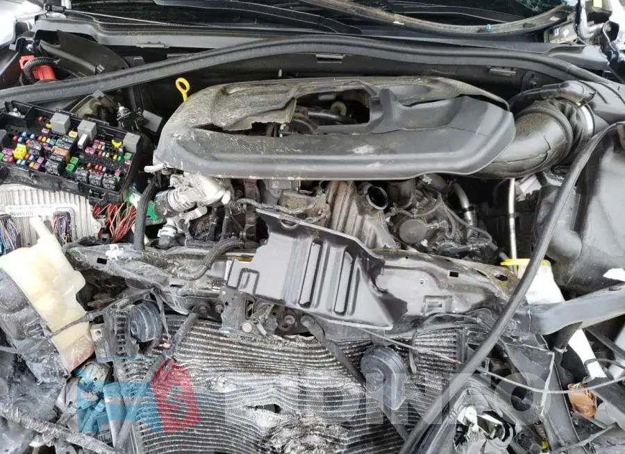 1C4RJFAG2KC771631 Photo# 7