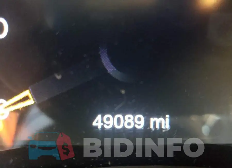1C4RJFBG9HC602424 Photo# 8