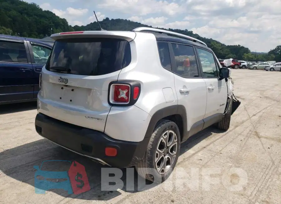 ZACCJADB9HPE93386 Photo# 4