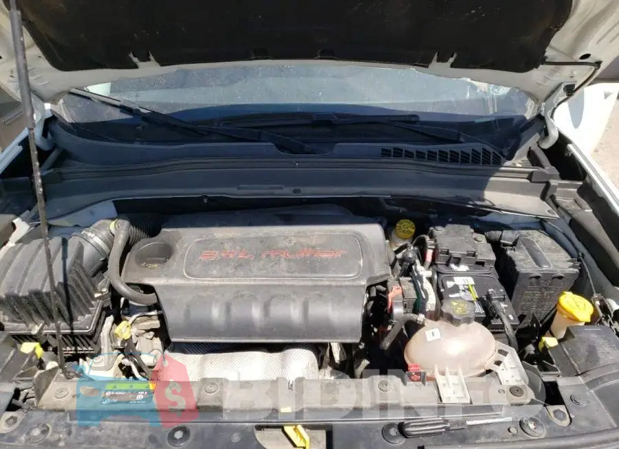ZACCJBCB9HPF46790 Photo# 7