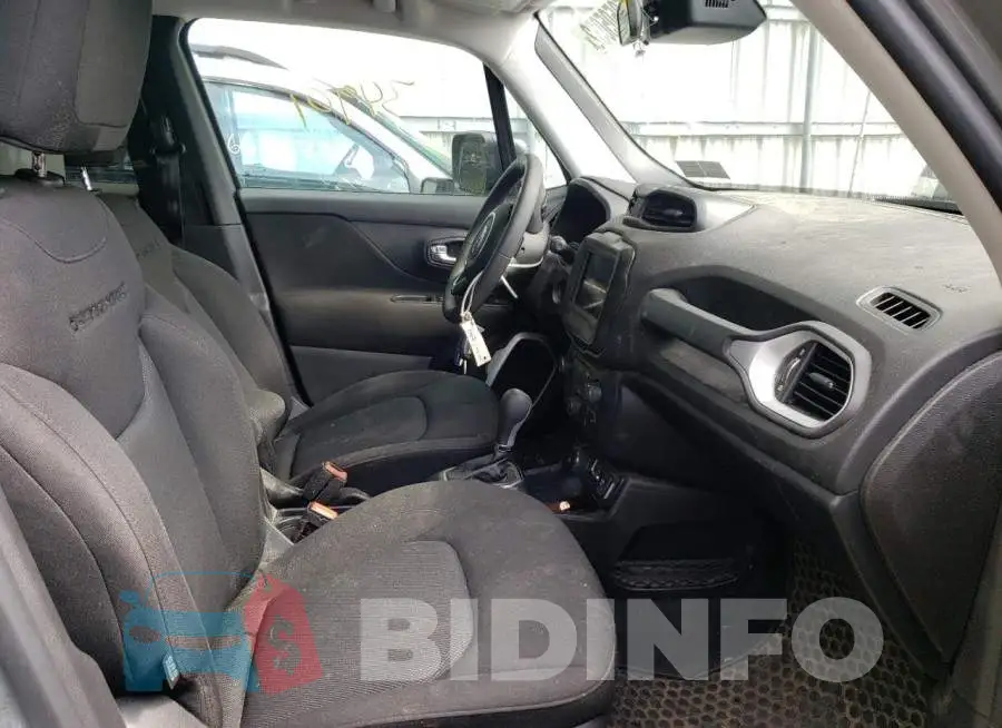 ZACNJDAB2MPN14150 Photo# 5