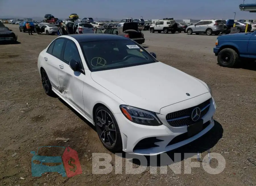 55SWF8DB1KU287905 Photo# 1