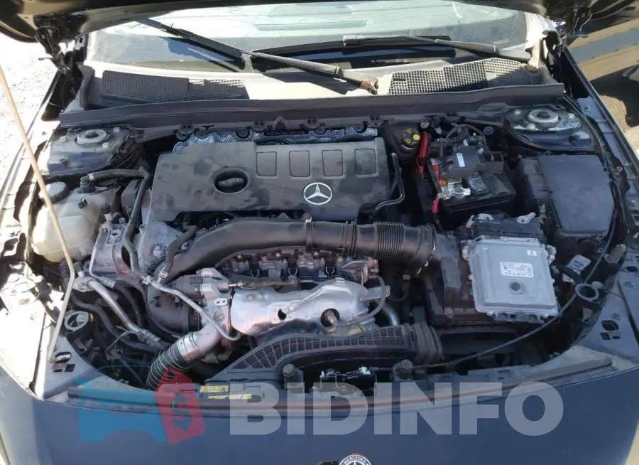 WDD3G4FB2KW027862 Photo# 7