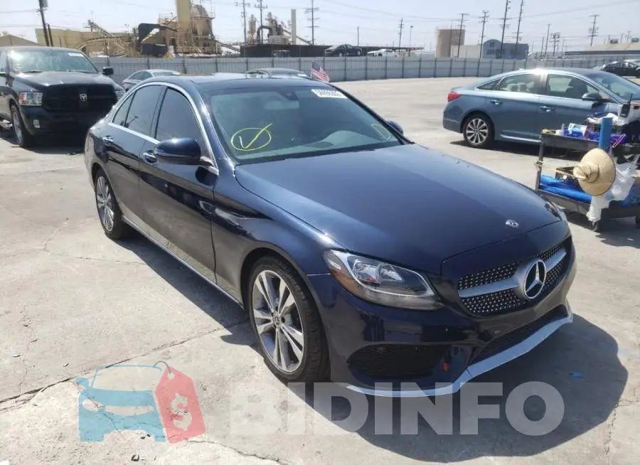 WDDWF4JB6JR414211 Photo# 1