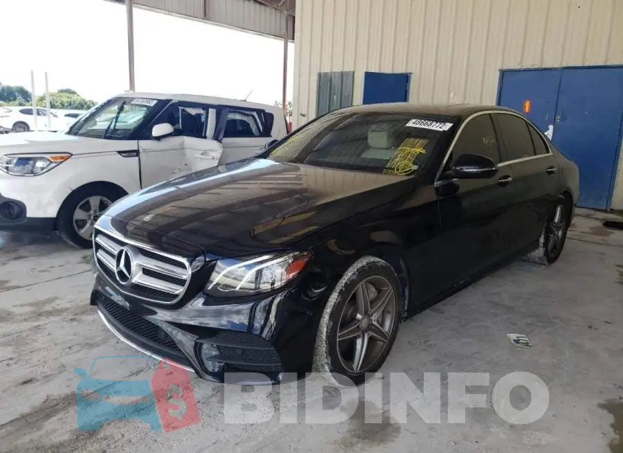 WDDZF4JB7HA026457 Photo# 2