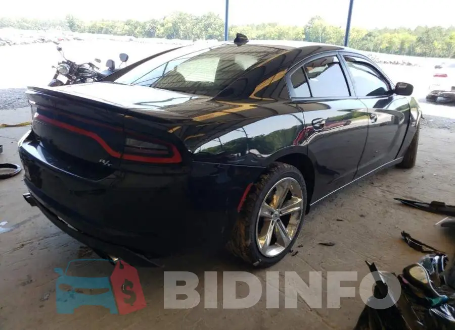 2C3CDXCT5JH122273 Photo# 4