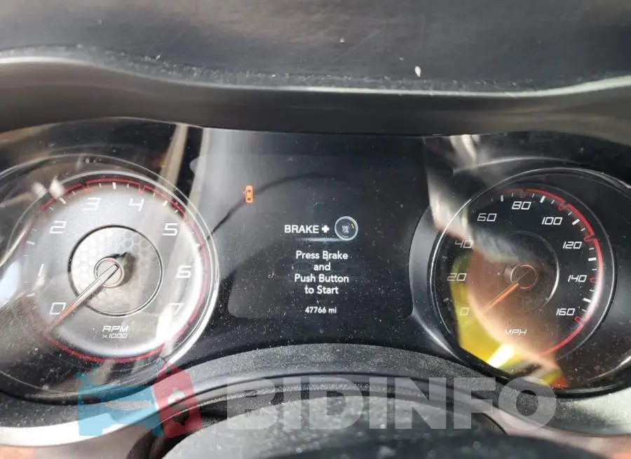 2C3CDXCT5LH208167 Photo# 8