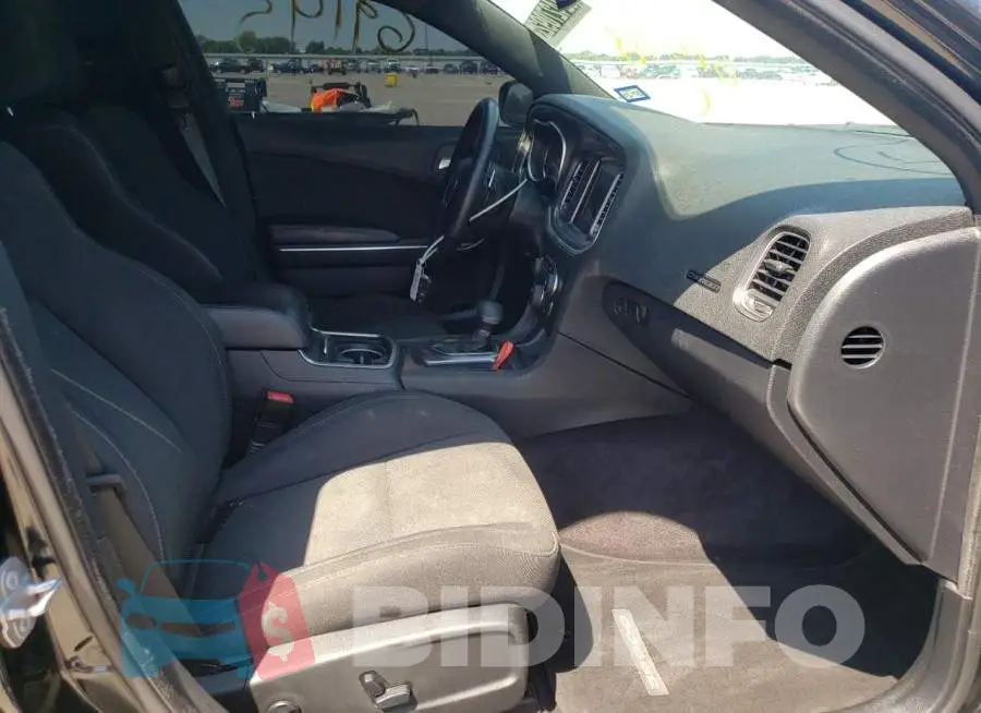2C3CDXGJ2HH615718 Photo# 5