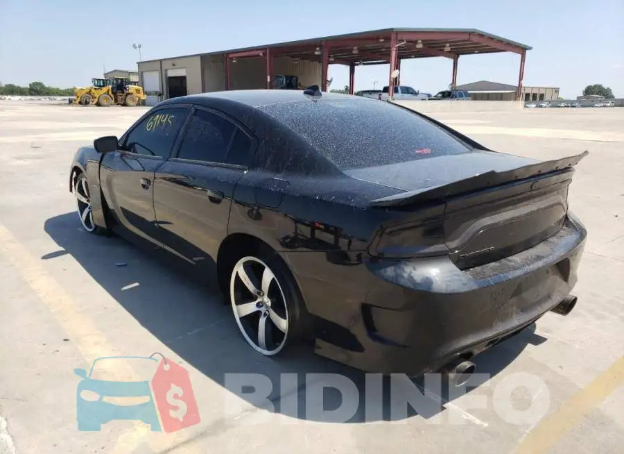 2C3CDXGJ2HH615718 Photo# 3