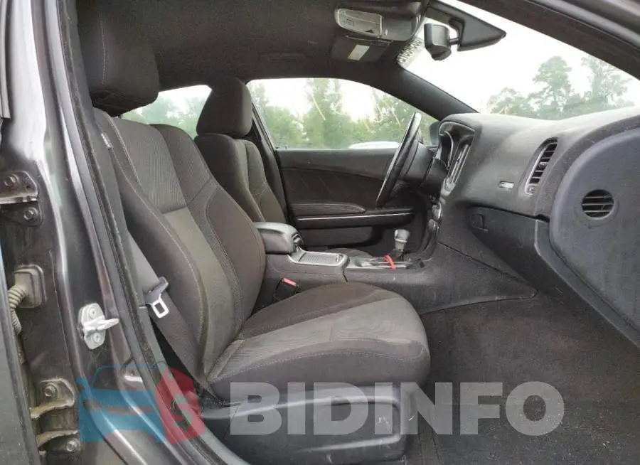 2C3CDXHG9JH166515 Photo# 5