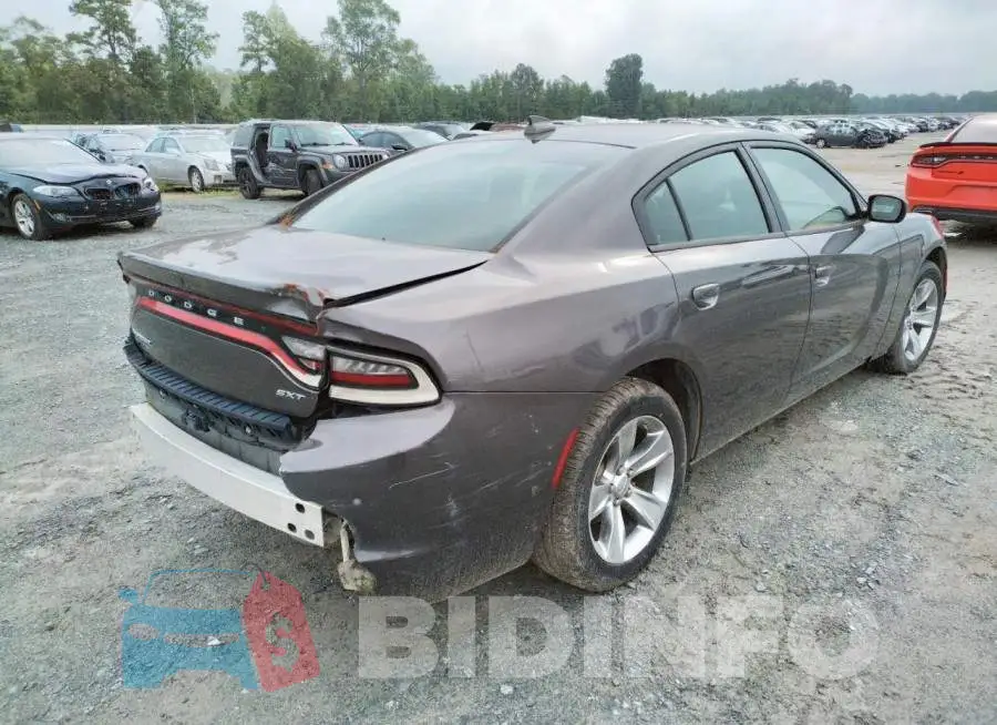2C3CDXHG9JH166515 Photo# 4