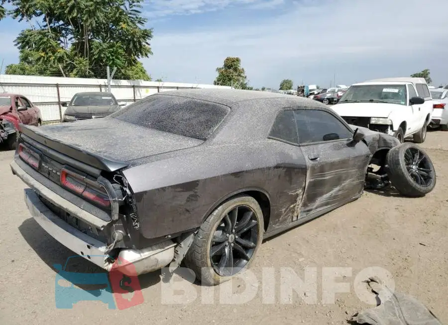 2C3CDZAG1HH611135 Photo# 4