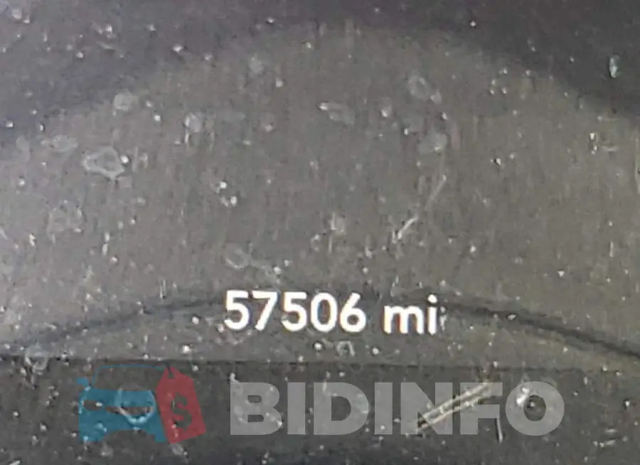 2C3CDZFJ4GH113255 Photo# 8
