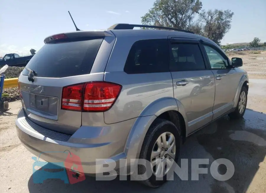 3C4PDCAB1HT559236 Photo# 4