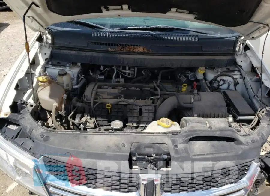 3C4PDCAB6GT110066 Photo# 7
