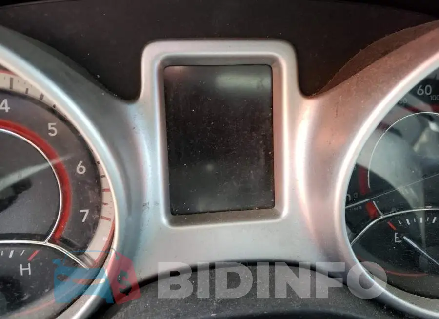 3C4PDCAB6GT110066 Photo# 8