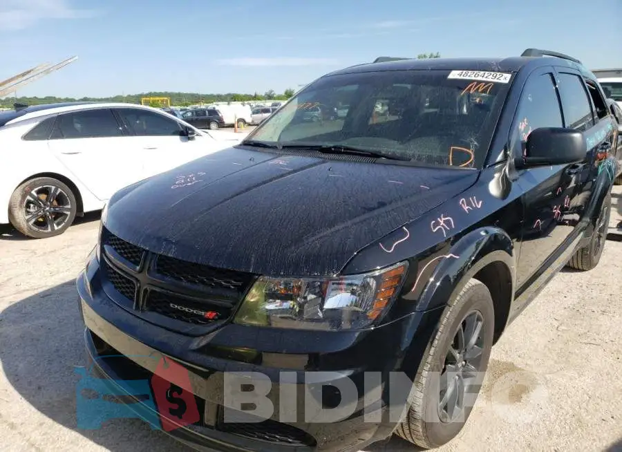 3C4PDCAB6LT260477 Photo# 2