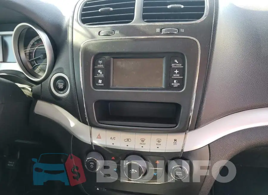 3C4PDCAB6LT260477 Photo# 9