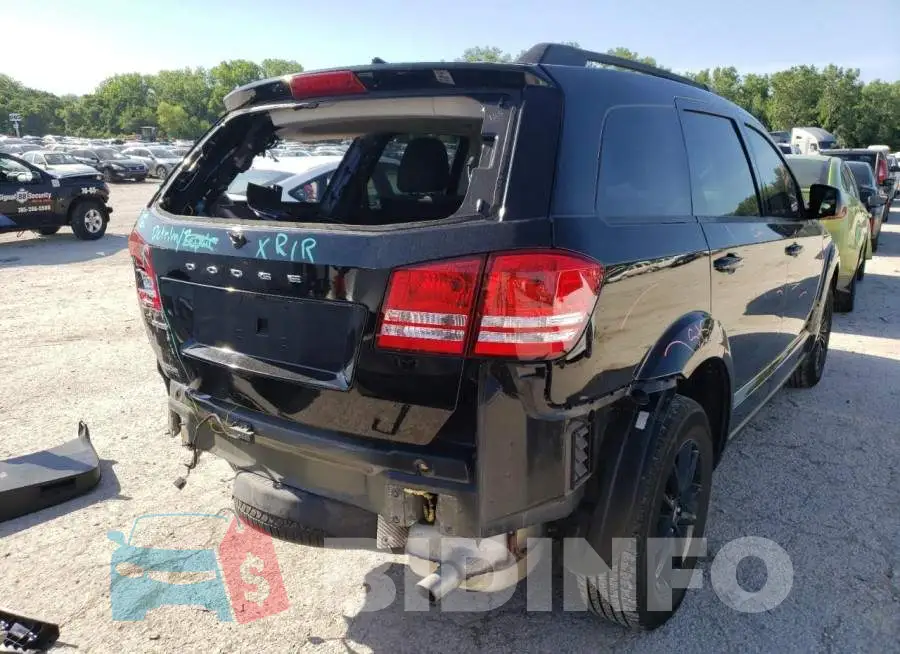 3C4PDCAB6LT260477 Photo# 4