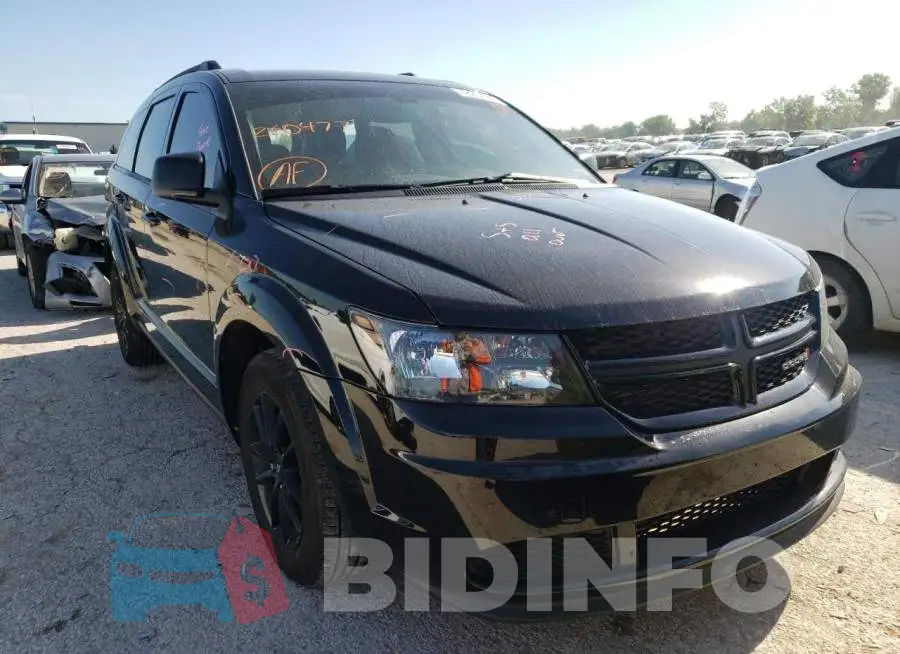 3C4PDCAB6LT260477 Photo# 1