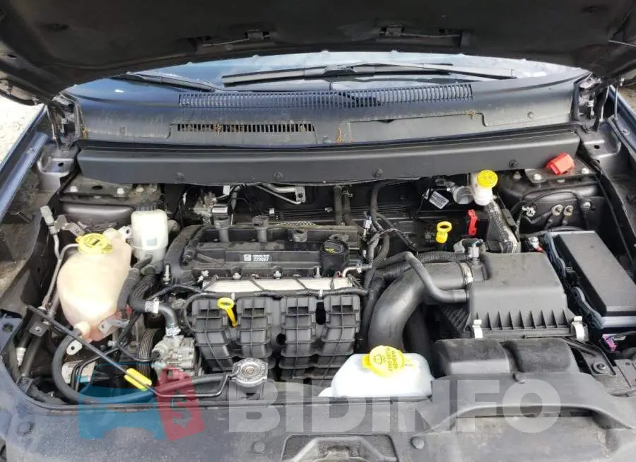 3C4PDCAB7LT230906 Photo# 7