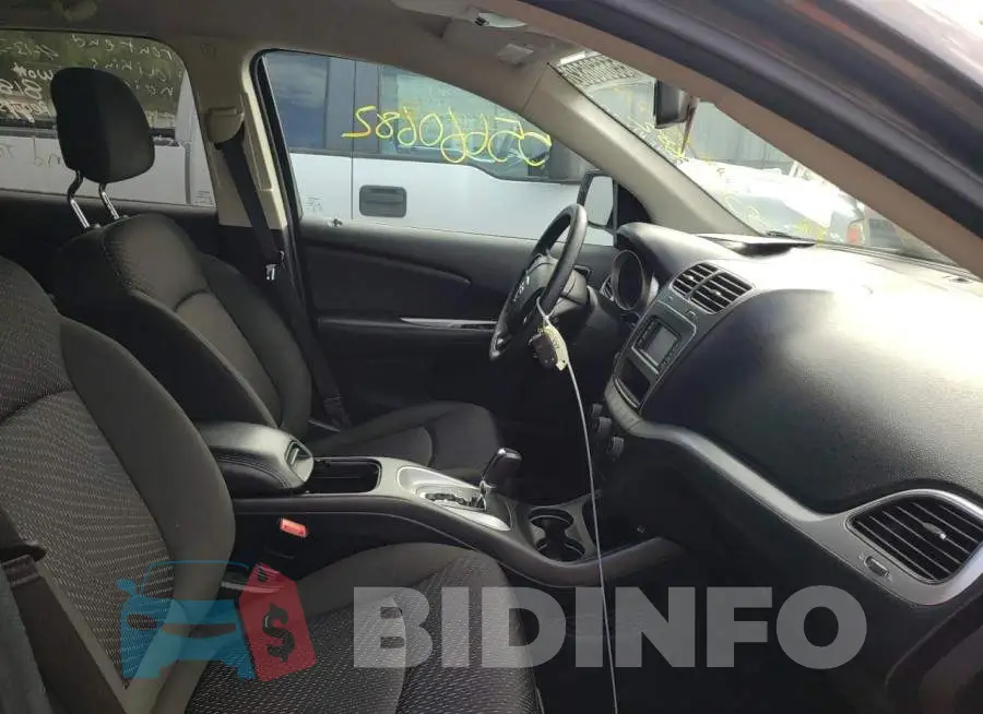 3C4PDCAB7LT230906 Photo# 5