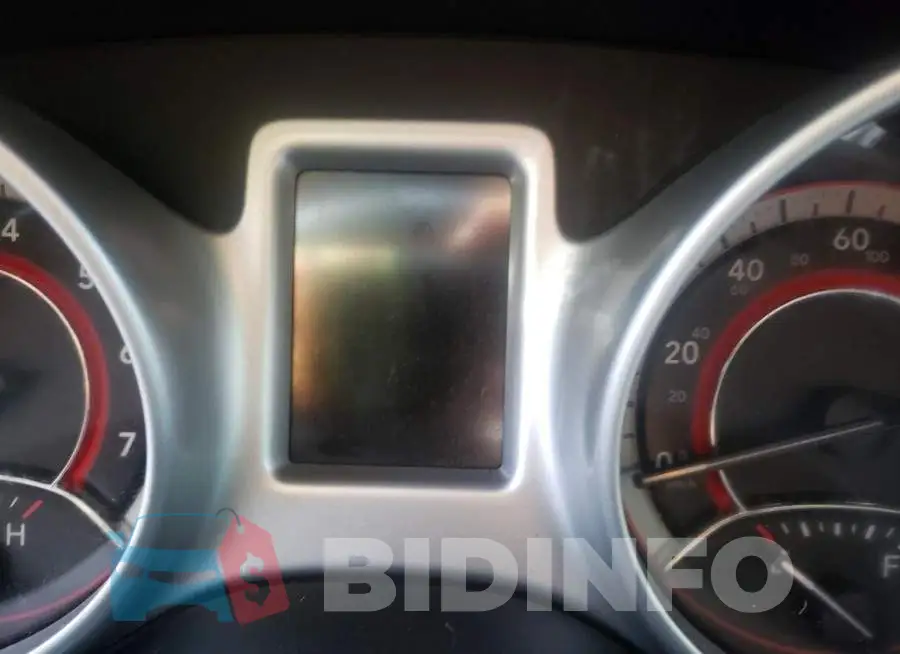3C4PDCAB7LT230906 Photo# 8