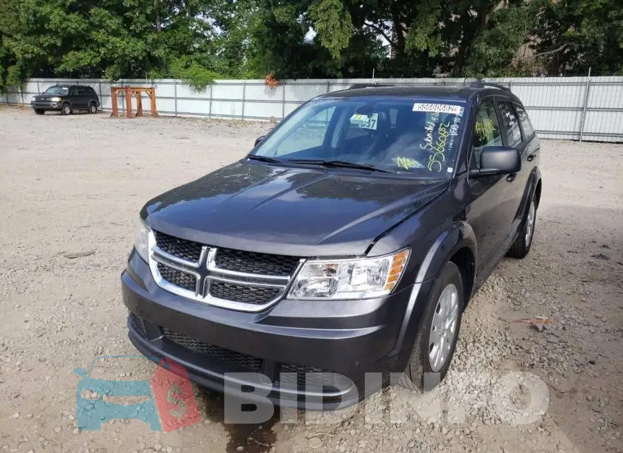 3C4PDCAB7LT230906 Photo# 9