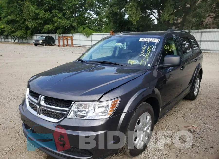 3C4PDCAB7LT230906 Photo# 2