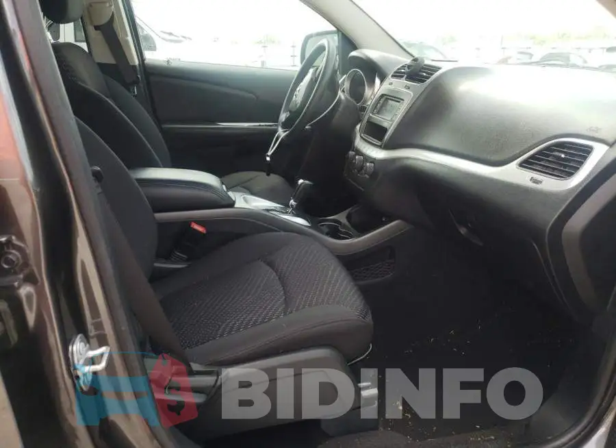 3C4PDCAB9HT698918 Photo# 5