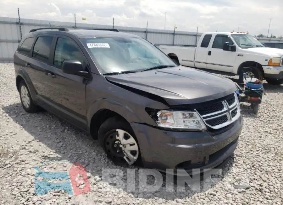 3C4PDCAB9HT698918 Photo# 1