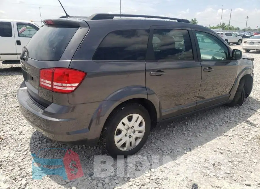 3C4PDCAB9HT698918 Photo# 4