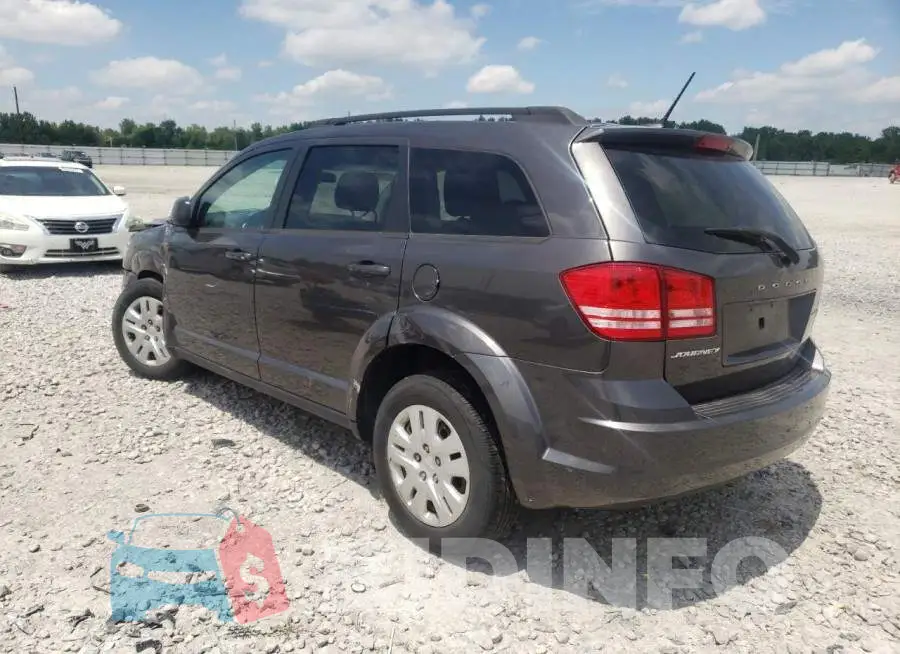 3C4PDCAB9HT698918 Photo# 3