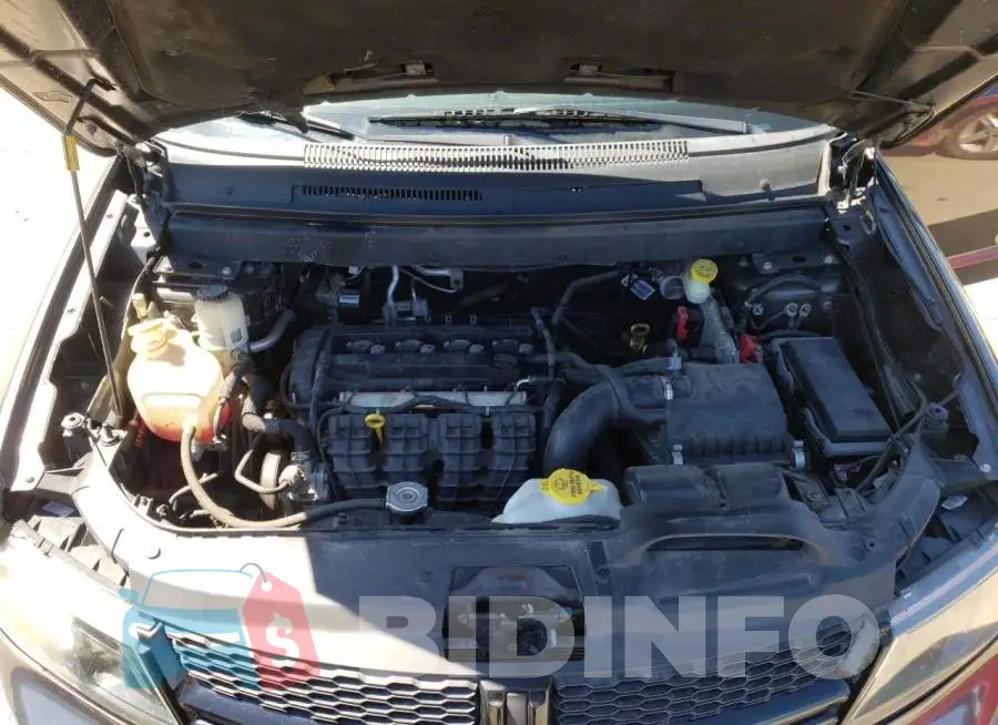3C4PDCGB6GT149036 Photo# 7