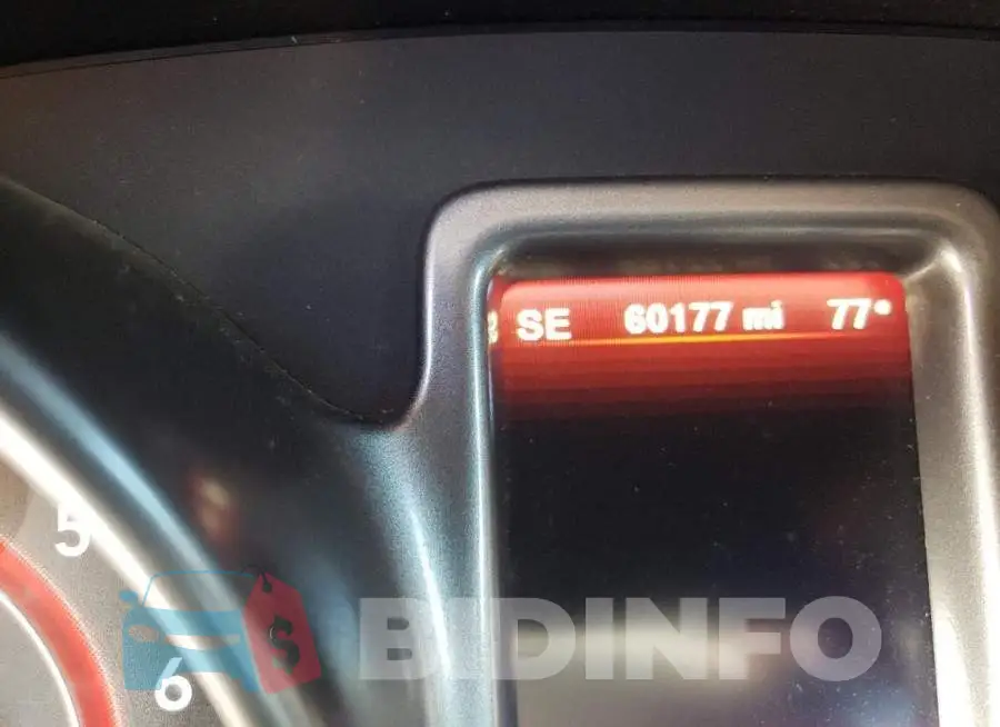 3C4PDCGB6LT225512 Photo# 8