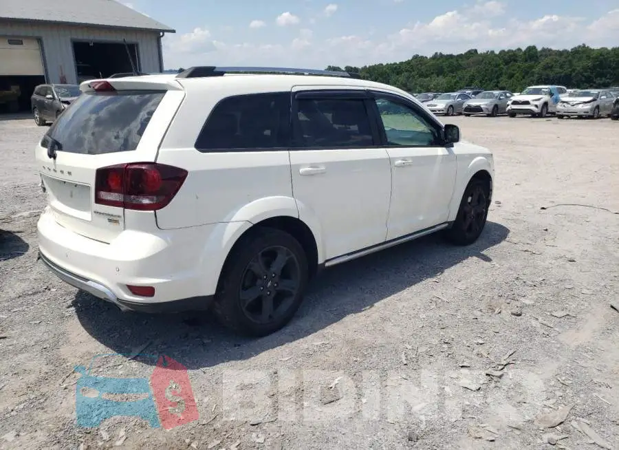 3C4PDCGG7JT500779 Photo# 4