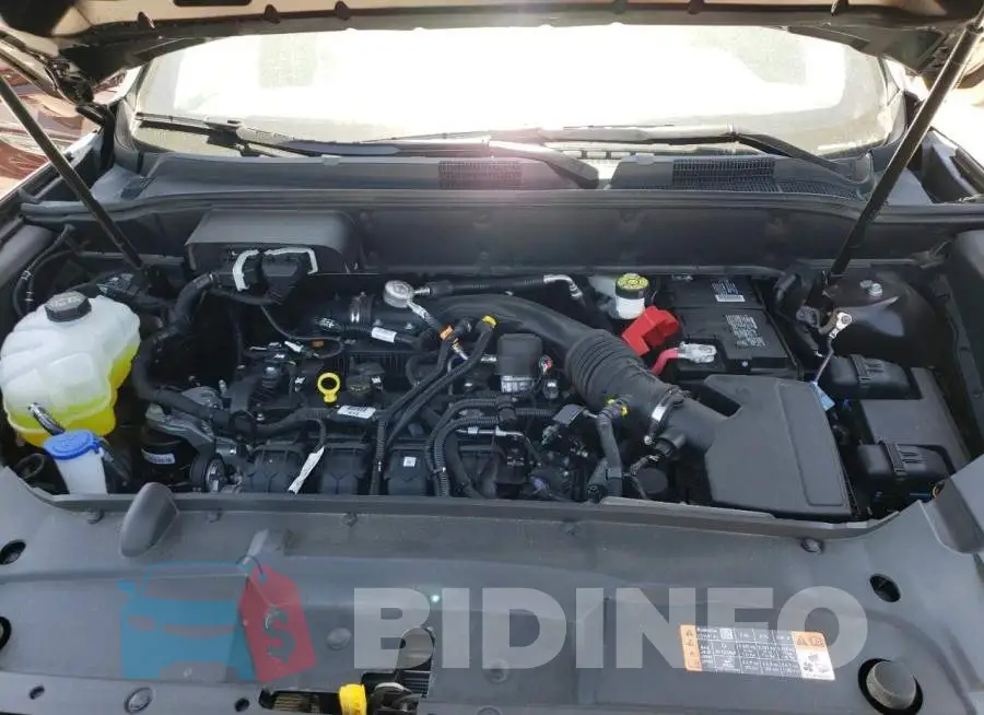 2LMPJ6J97NBL10471 Photo# 7