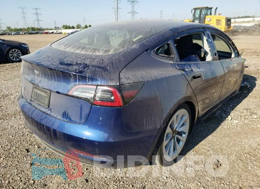 5YJ3E1EAXNF188976 Photo# 4
