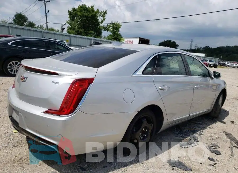 2G61M5S38K9152584 Photo# 4