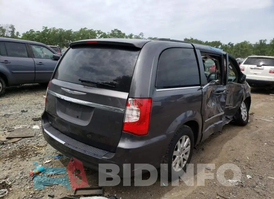 2C4RC1BG9GR297705 Photo# 4
