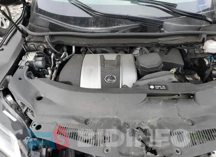 2T2ZZMCA1KC127904 Photo# 7