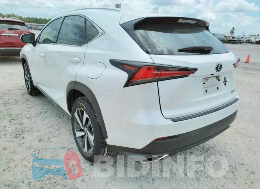 JTJGARBZ0L5018322 Photo# 3