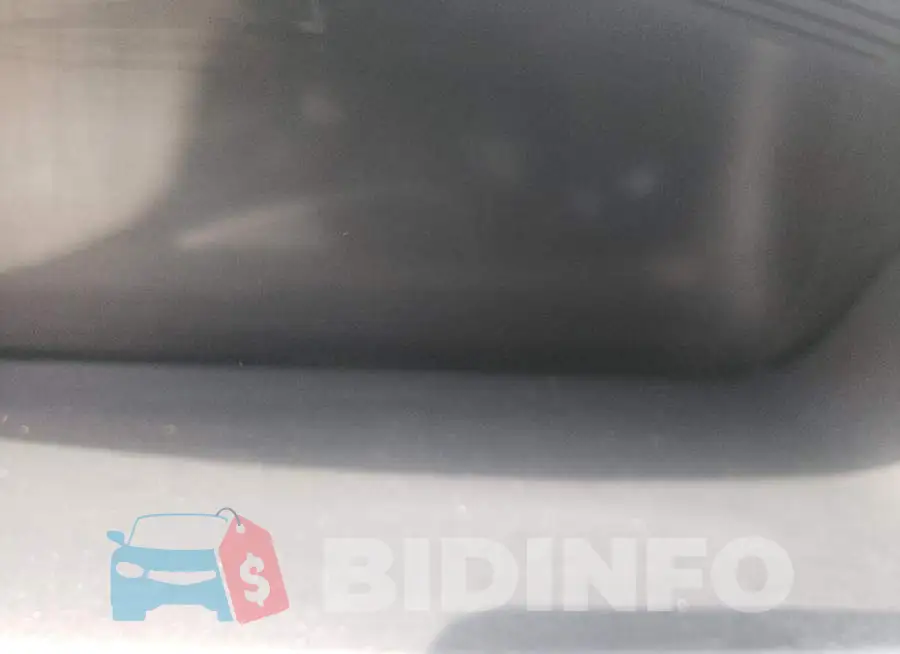 SADHD2S14N1623085 Photo# 8