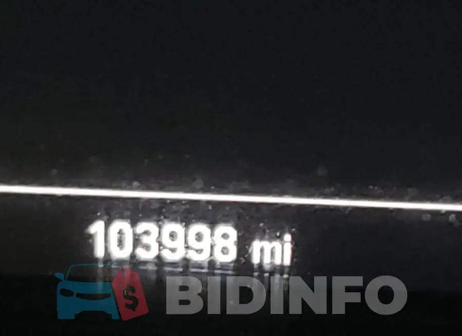 1G1BE5SMXG7297022 Photo# 8