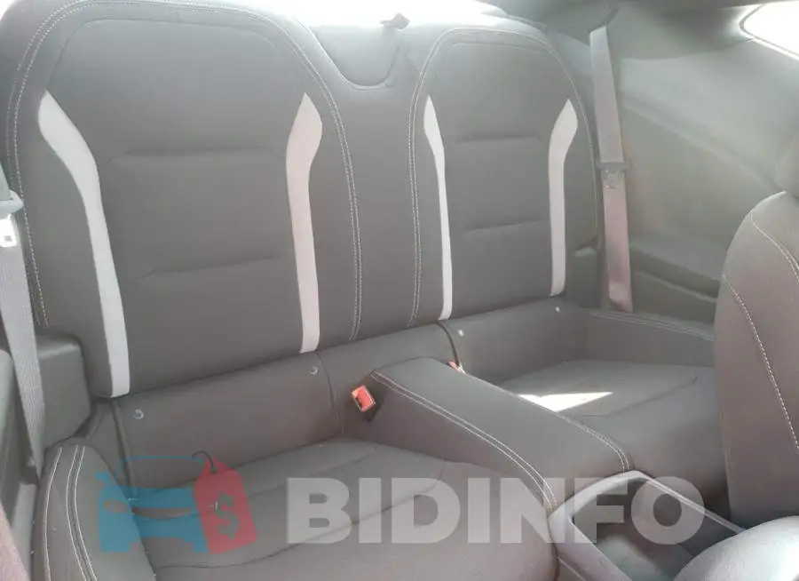 1G1FA1RX4H0145186 Photo# 6