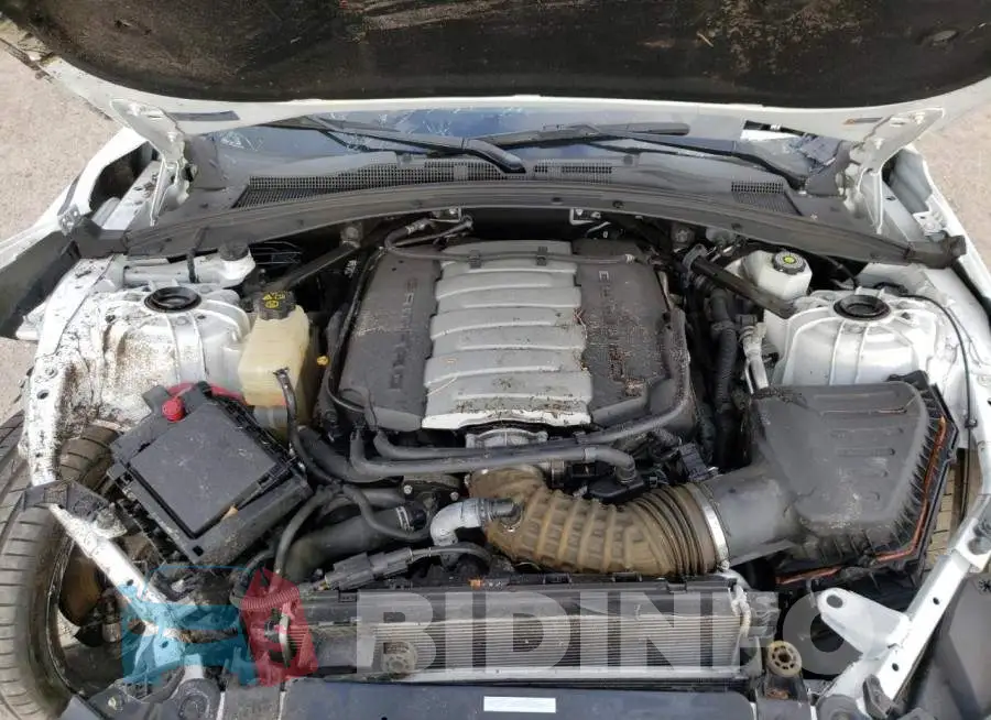 1G1FH1R7XH0182982 Photo# 7