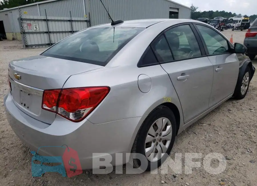 1G1PC5SH2G7116655 Photo# 4